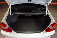 厳選在庫車両リスト（国産車・輸入車）｜トップランク