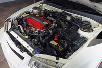 厳選在庫車両リスト（国産車・輸入車）｜トップランク