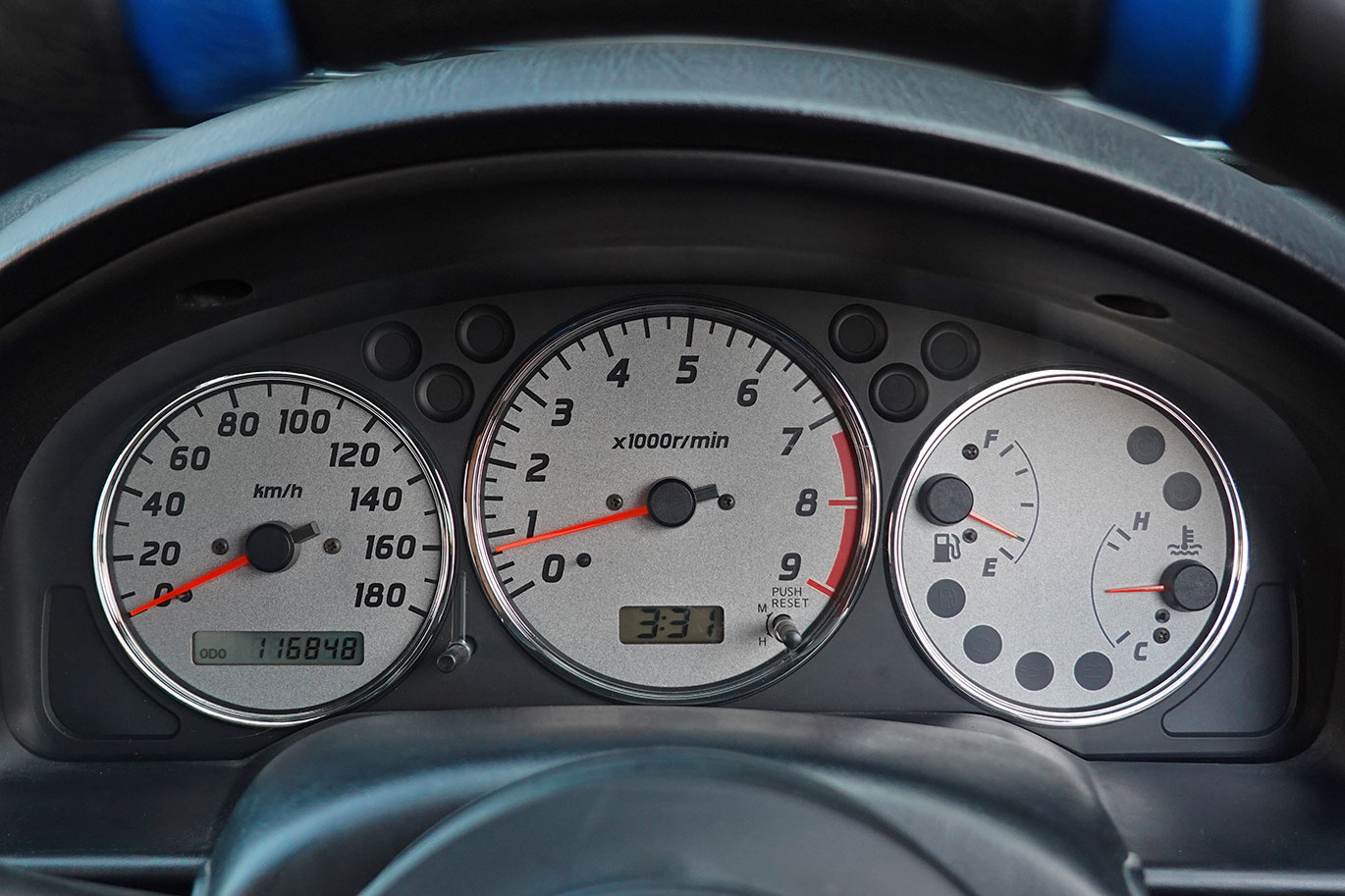 日産 シルビア S15 シルビア スペックR
