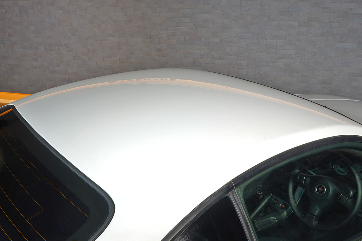 日産 シルビア S15 シルビア スペックR