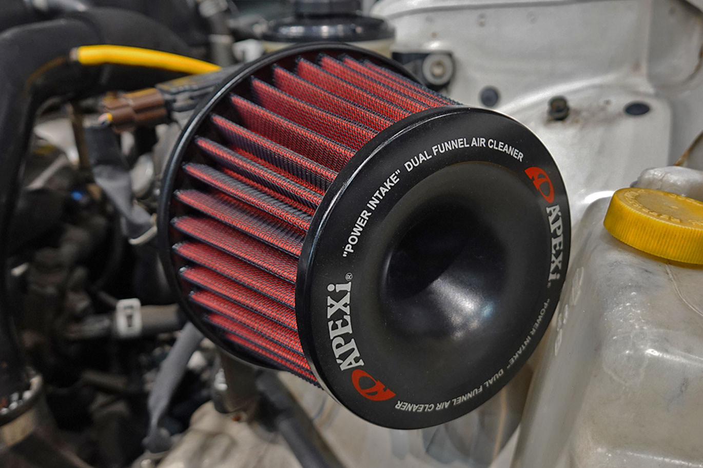 日産 シルビア S15 シルビア スペックR
