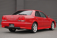 厳選在庫車両リスト（国産車・輸入車）｜トップランク