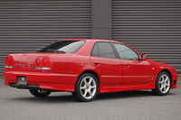 厳選在庫車両リスト（国産車・輸入車）｜トップランク