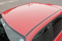 厳選在庫車両リスト（国産車・輸入車）｜トップランク