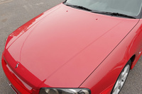 厳選在庫車両リスト（国産車・輸入車）｜トップランク