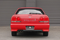 厳選在庫車両リスト（国産車・輸入車）｜トップランク