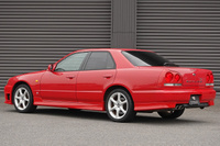 厳選在庫車両リスト（国産車・輸入車）｜トップランク