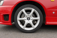 厳選在庫車両リスト（国産車・輸入車）｜トップランク