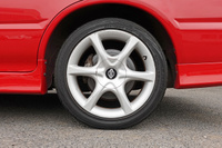 厳選在庫車両リスト（国産車・輸入車）｜トップランク