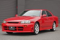 厳選在庫車両リスト（国産車・輸入車）｜トップランク