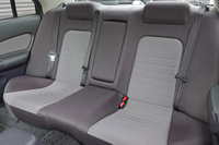 厳選在庫車両リスト（国産車・輸入車）｜トップランク