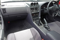 厳選在庫車両リスト（国産車・輸入車）｜トップランク