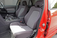 厳選在庫車両リスト（国産車・輸入車）｜トップランク