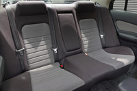 厳選在庫車両リスト（国産車・輸入車）｜トップランク