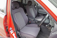 厳選在庫車両リスト（国産車・輸入車）｜トップランク