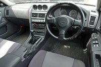 厳選在庫車両リスト（国産車・輸入車）｜トップランク