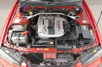 厳選在庫車両リスト（国産車・輸入車）｜トップランク