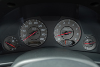 厳選在庫車両リスト（国産車・輸入車）｜トップランク