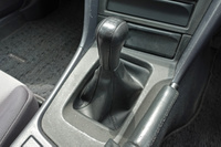 厳選在庫車両リスト（国産車・輸入車）｜トップランク