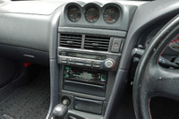 厳選在庫車両リスト（国産車・輸入車）｜トップランク