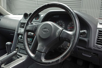 厳選在庫車両リスト（国産車・輸入車）｜トップランク