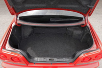 厳選在庫車両リスト（国産車・輸入車）｜トップランク