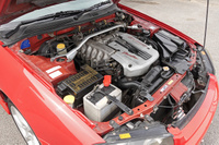 厳選在庫車両リスト（国産車・輸入車）｜トップランク