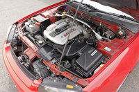 厳選在庫車両リスト（国産車・輸入車）｜トップランク