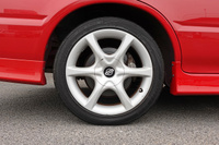 厳選在庫車両リスト（国産車・輸入車）｜トップランク