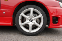 厳選在庫車両リスト（国産車・輸入車）｜トップランク