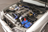 厳選在庫車両リスト（国産車・輸入車）｜トップランク