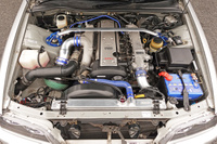 厳選在庫車両リスト（国産車・輸入車）｜トップランク