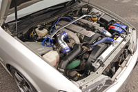 厳選在庫車両リスト（国産車・輸入車）｜トップランク