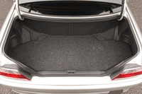 厳選在庫車両リスト（国産車・輸入車）｜トップランク