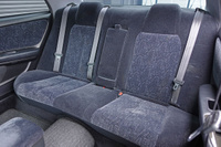 厳選在庫車両リスト（国産車・輸入車）｜トップランク