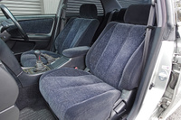 厳選在庫車両リスト（国産車・輸入車）｜トップランク