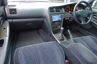 厳選在庫車両リスト（国産車・輸入車）｜トップランク