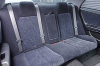 厳選在庫車両リスト（国産車・輸入車）｜トップランク