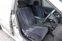 厳選在庫車両リスト（国産車・輸入車）｜トップランク