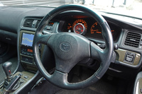 厳選在庫車両リスト（国産車・輸入車）｜トップランク