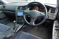 厳選在庫車両リスト（国産車・輸入車）｜トップランク