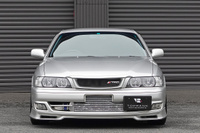 厳選在庫車両リスト（国産車・輸入車）｜トップランク