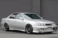 厳選在庫車両リスト（国産車・輸入車）｜トップランク