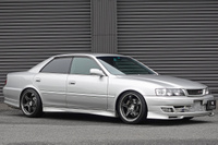 厳選在庫車両リスト（国産車・輸入車）｜トップランク