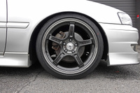 厳選在庫車両リスト（国産車・輸入車）｜トップランク