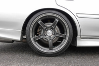 厳選在庫車両リスト（国産車・輸入車）｜トップランク