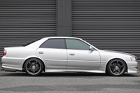 厳選在庫車両リスト（国産車・輸入車）｜トップランク