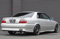 厳選在庫車両リスト（国産車・輸入車）｜トップランク