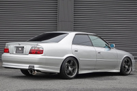 厳選在庫車両リスト（国産車・輸入車）｜トップランク