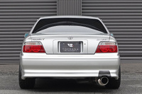 厳選在庫車両リスト（国産車・輸入車）｜トップランク